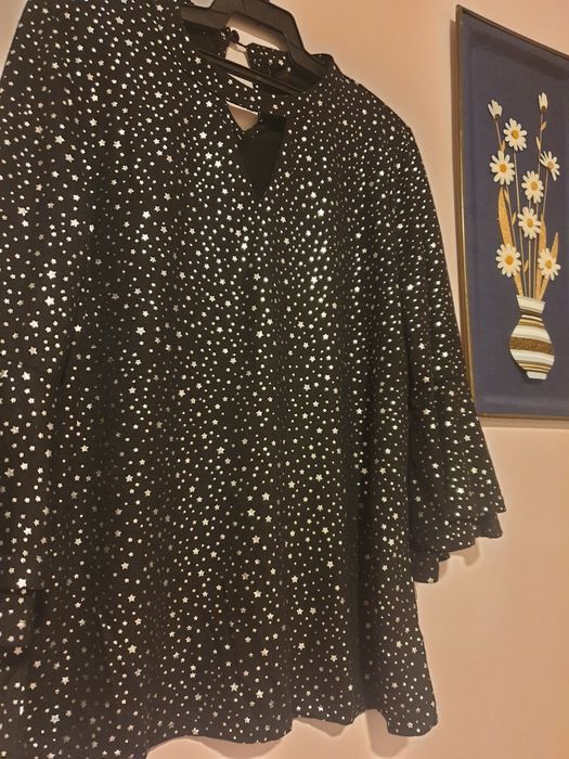 Женская блузка Defacto