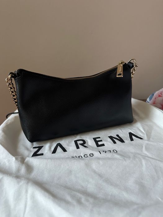 Zarena чанта като нова