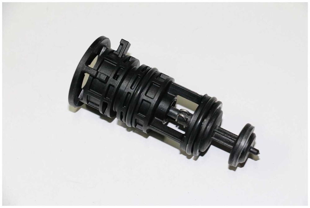 Запчасти для котлов Bosch, Бош