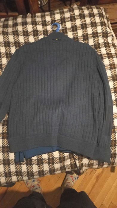 Олимпика Fendi  оригинал