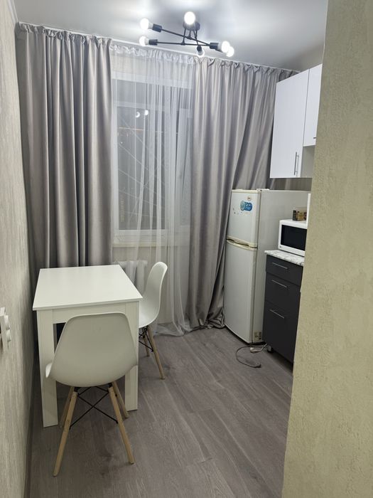 Сдам 1-ю квартиру