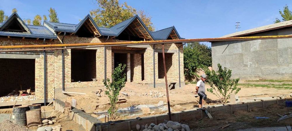 Продам Дом Келес