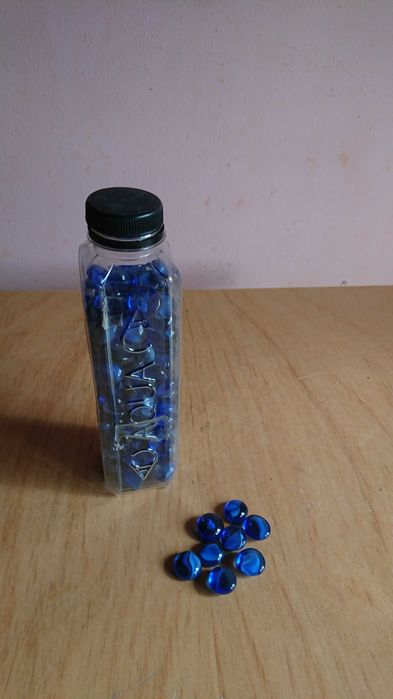 Ornamente pentru coliere