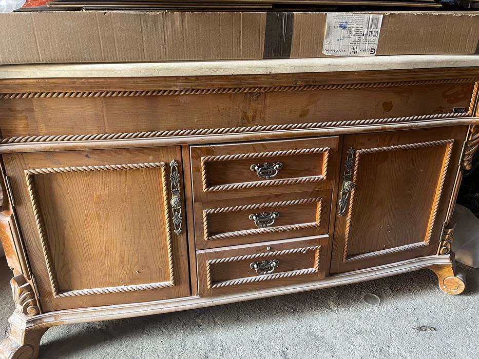 Плита электрическая Bosch