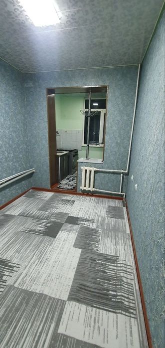 Квартира сотилади 3 хоналик