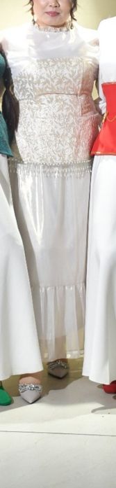 Продам срочно!?!