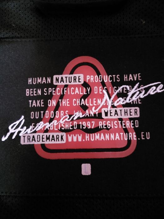 Спортивная  куртка р.L