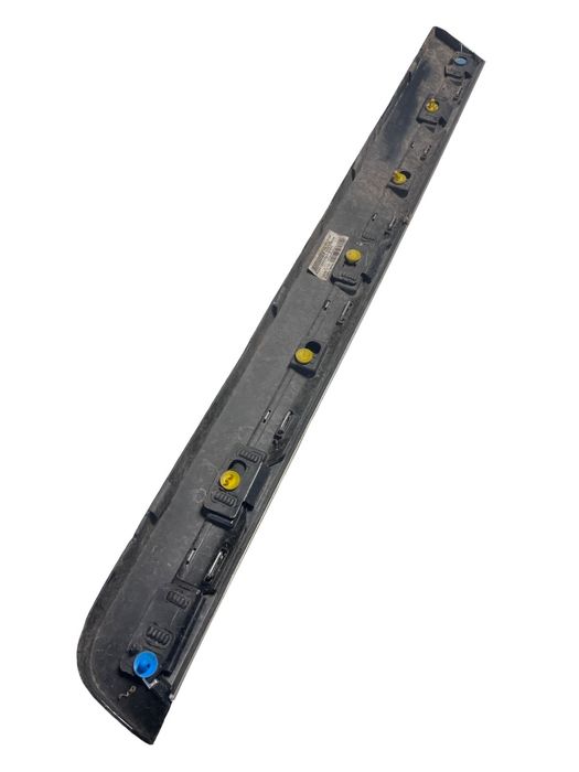 Bandou Portiera Stanga Fata Volvo Xc60 156 2008 -> 31333816