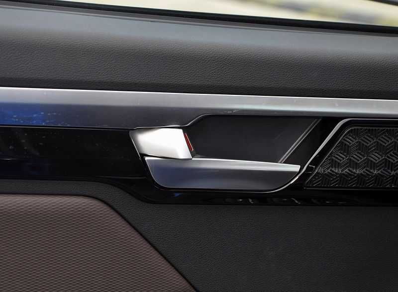 T8 PIckup tayyor schet sparavka