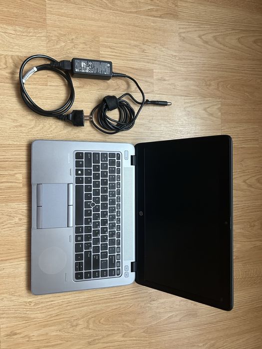 Laptop HP EliteBook 745 G2
