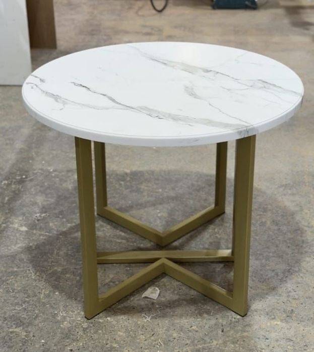 Стол Трансформер Пуфики Стулья Трансформеры