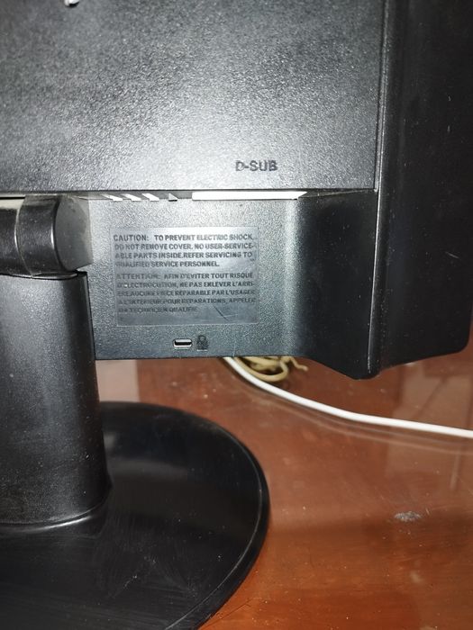 Продаётся техника из дома двд мини диск