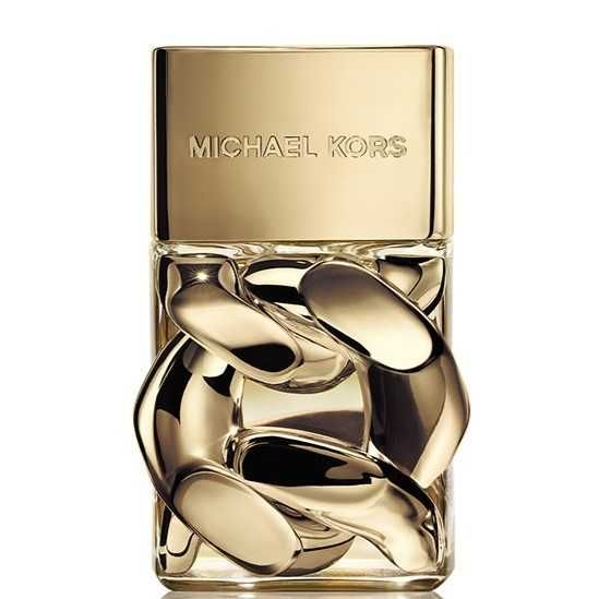 Парфюм MICHAEL KORS Pour Femme Eau de Parfum
