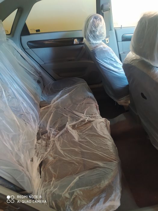 Jentra 2023aftomat ful varianti sroshne sotladi