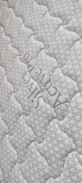 Матрак Нани 90/190 см