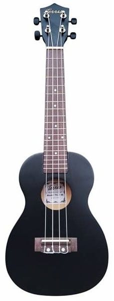 Укулеле концертная