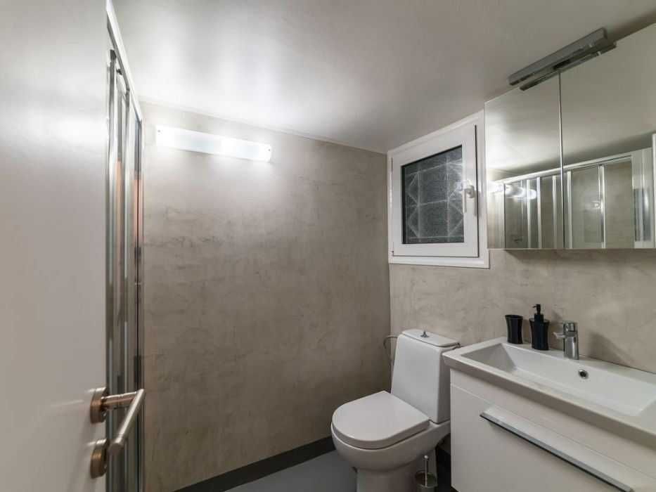 Дава се под наем Двустаен апартамент в София, Изток - 74 кв.м за 413.1 € - Снимка #3