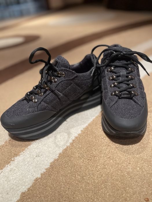 Сникърси Балданини