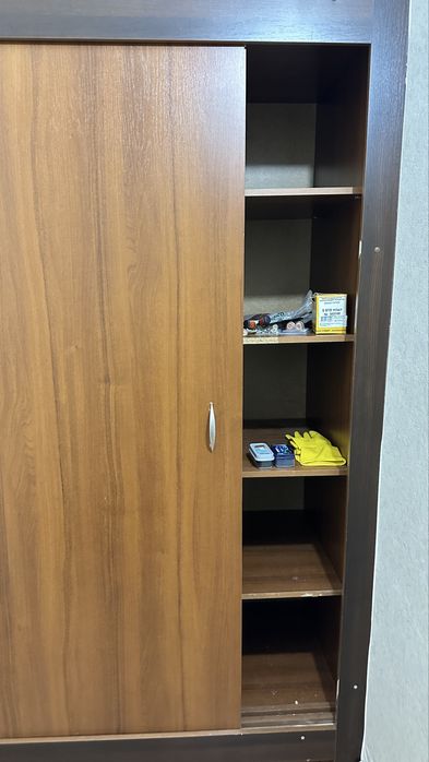 Продам Шкаф купе