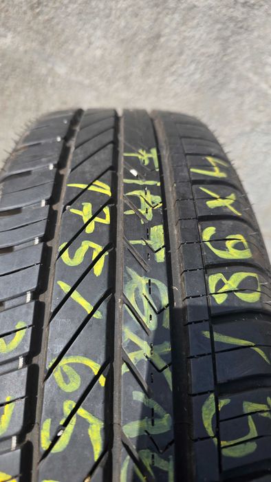 Jante Tabla Fiat/Lancia 4x98 butuc 58,1 6,0x15 et 35