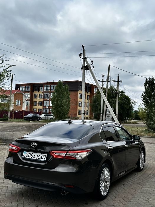 Аренда Авто Без Водителья Уральск