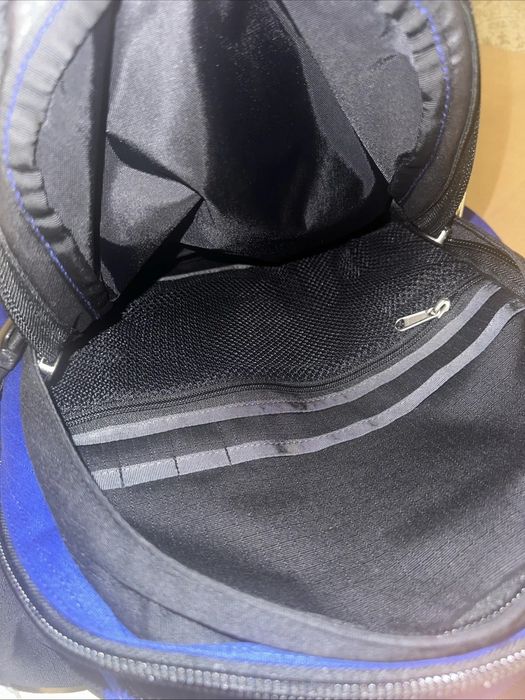 North Face Wasatch Backpack 35 L