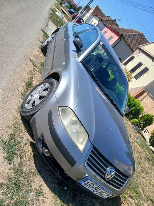 Vand masina stare buna