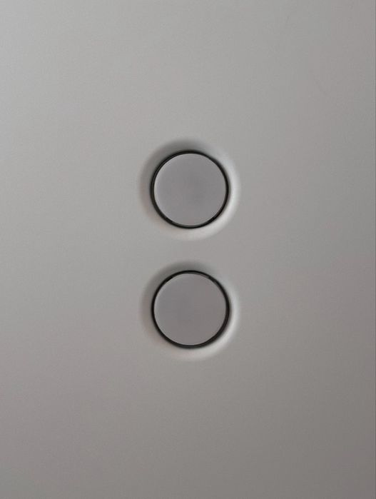 Натяжной потолок