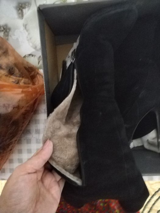 Продам замошовы сопаги