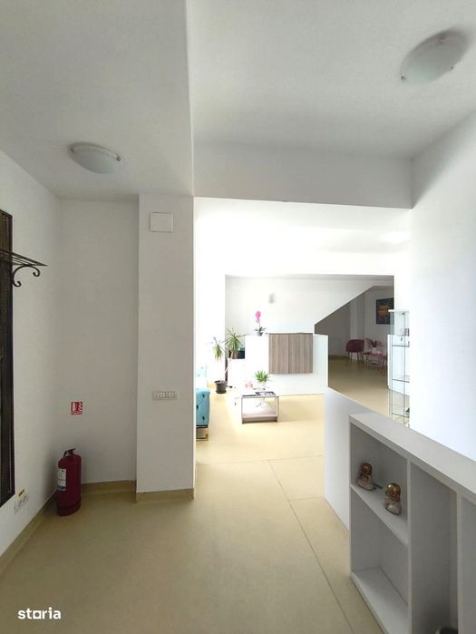 Supermarket-Birouri-Cabinet–Mihai Bravu–Vitan-Comision 0%-1799 EUR