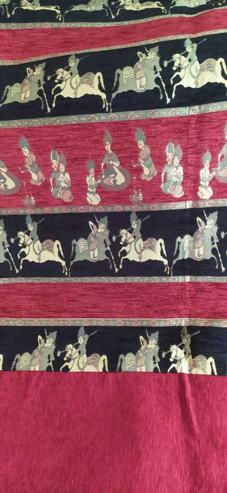 Продам иранские гобеленовые покрывала