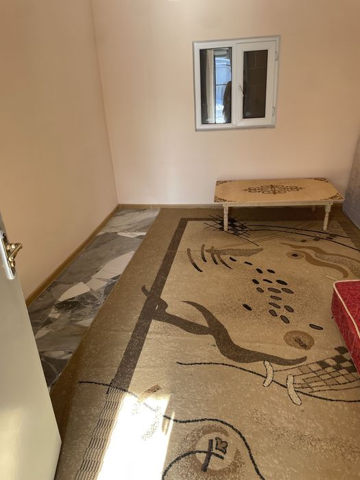 сдам квартиру в частном секторе