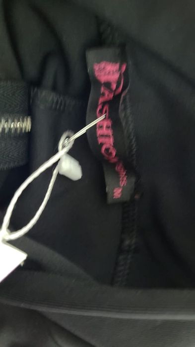 Срочно продам комбинезон