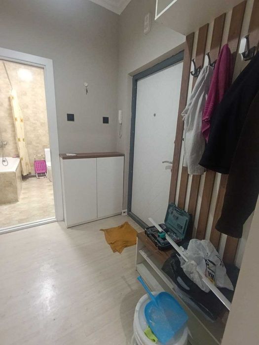 продажа квартир в Ташкенте Новостройка 3/5/9 От Golden House