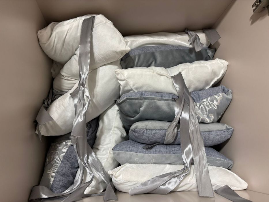 Манеж, детская мебель