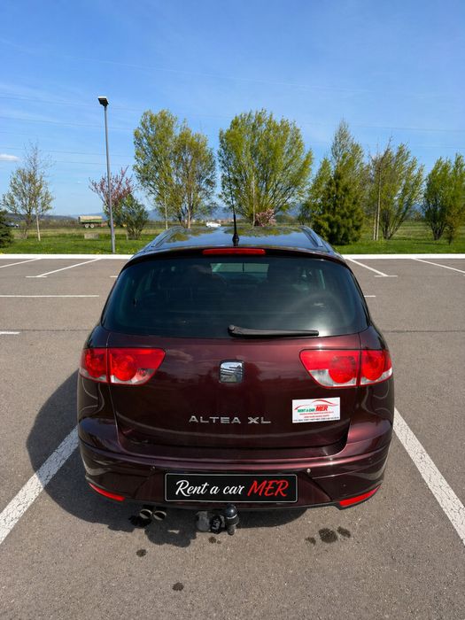 Rent a car / masini de inchiriat / masina de inchiriat ieftina / garantie 500 lei