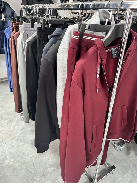 продам готовый бизнес