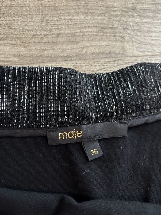 Оригинална пола Maje