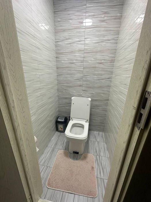 Юнусобод туман Сампи Bogishamol residence НОВОСТРОЙКА 2-хона квартира