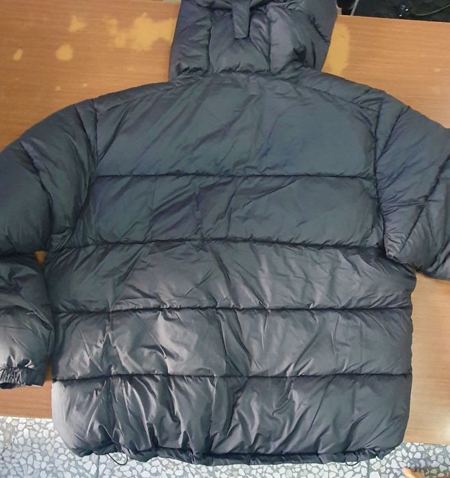 Columbia,Blauer. Jacket размер XXL и XXXL