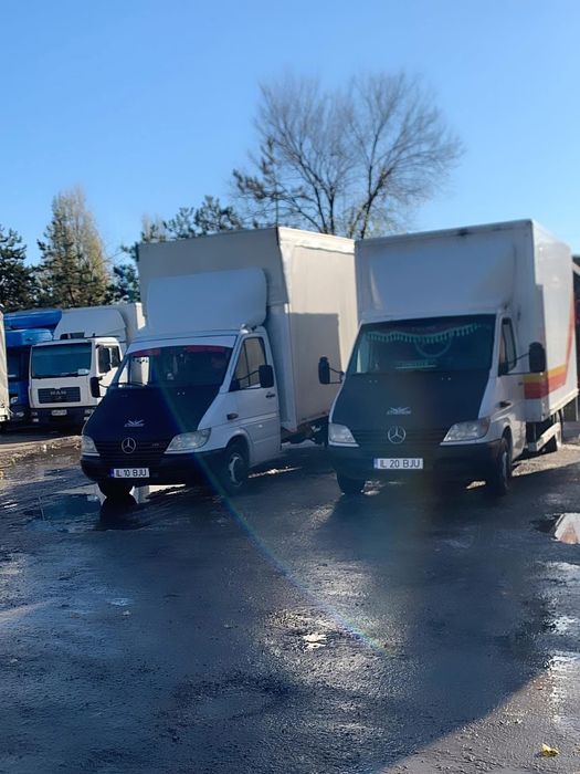 Autoutilitara personală