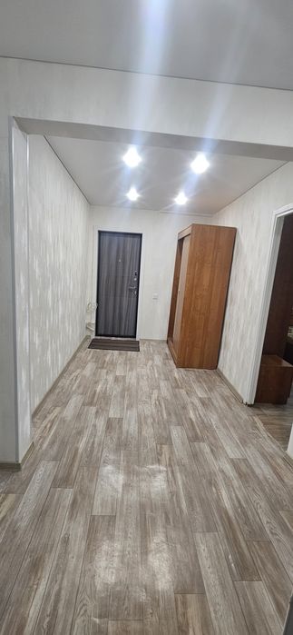 Сдам квартиру район КШТ