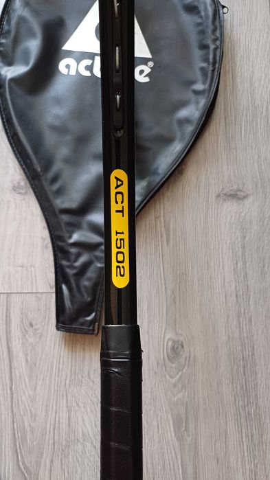Rachete tenis Active