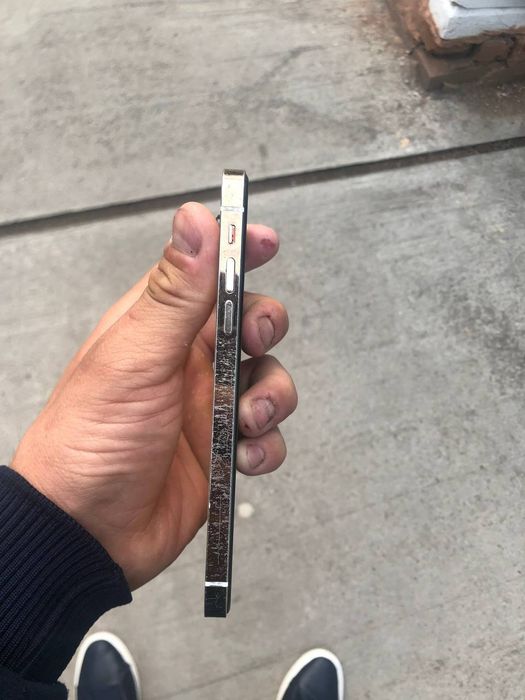 Iphone xr 13 pro  korpusda