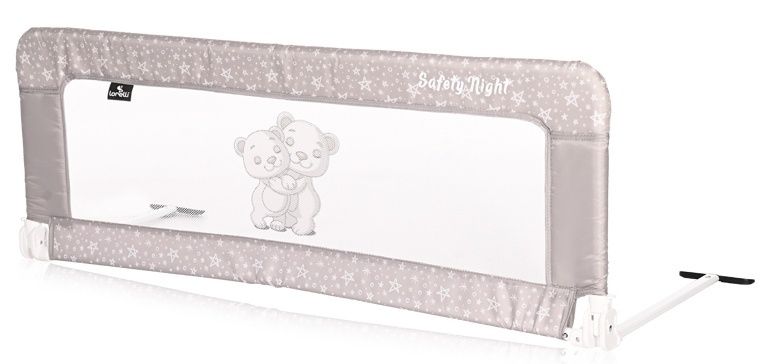 Бортик для кровати десткой Lorelli