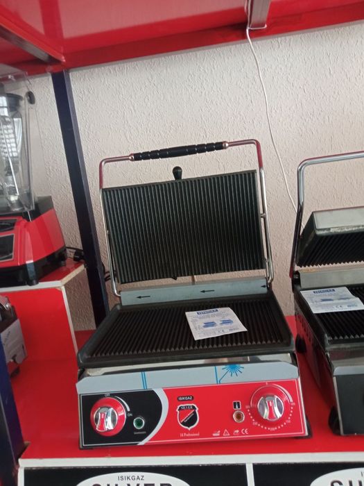 Тостр турецкий селвер ферма гарантия  1 йил