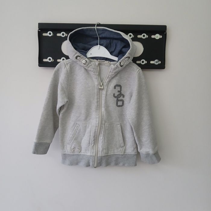 Дрехи 2-3 години zara, next, h&m