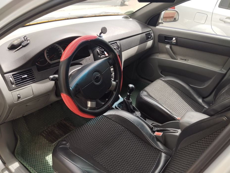 Жентра механика аренда выкуп килиб берилади