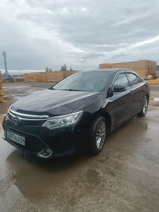VIP такси,трансфер,деловые встречи