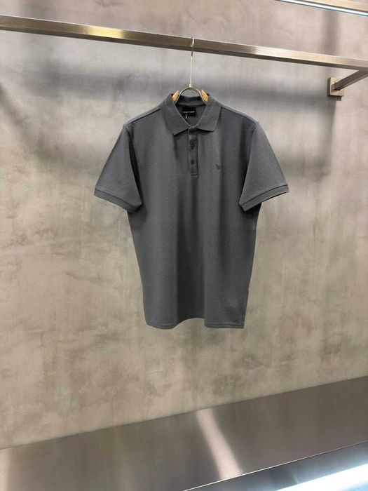 tricouri bumbac armani